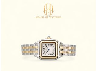 (Category: ) located in . Submitted by houseofwatches.sg (Listing ID 1445660810, Image 1). Description: .