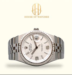 (Category: ) located in . Submitted by houseofwatches.sg (Listing ID 1445709870, Image 1). Description: .