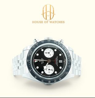 (Category: ) located in . Submitted by houseofwatches.sg (Listing ID 1445667563, Image 1). Description: .