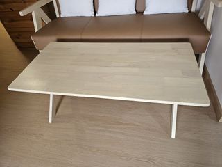 (Category: ) located in . Submitted by hampers_gifts (Listing ID 1445630065, Image 1). Description: .