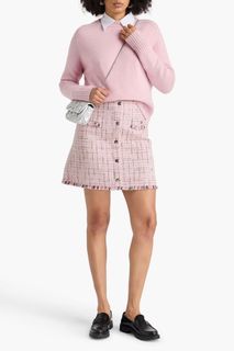 （分類：）位於 。 由 shopping_with_roxy 提交（商品編號 1445792251，圖片 1）。簡介： 。