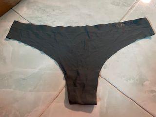 (Category: ) located in . Submitted by lovescarf (Listing ID 1445620953, Image 1). Description: .