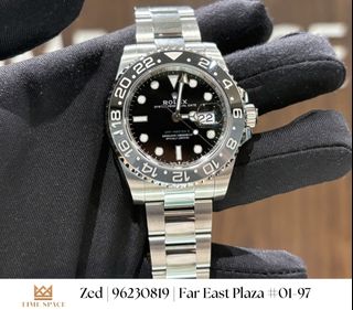 (Category: ) located in . Submitted by timespace.sg (Listing ID 1445740143, Image 1). Description: .