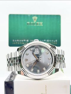 (Category: ) located in . Submitted by brightime (Listing ID 1445701718, Image 1). Description: .