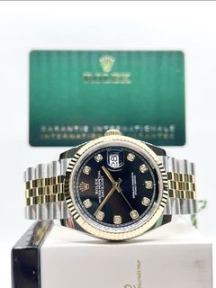 (Category: ) located in . Submitted by brightime (Listing ID 1445702230, Image 1). Description: .