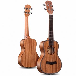 (Category: ) located in . Submitted by onestopshop5 (Listing ID 1445766902, Image 1). Description: .