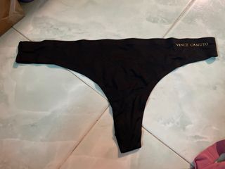 (Category: ) located in . Submitted by lovescarf (Listing ID 1445621239, Image 1). Description: .