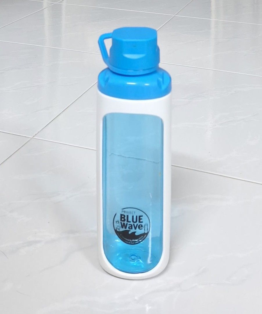 Brand new water bottle / tumbler