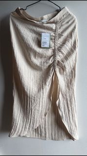 (Category: ) located in . Submitted by inmycloset89 (Listing ID 1445645315, Image 1). Description: .