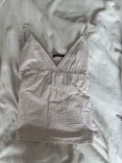 (Category: ) located in . Submitted by clothesbyc (Listing ID 1445705681, Image 1). Description: .