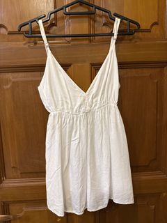 (Category: ) located in . Submitted by secondhandfirefits (Listing ID 1445615759, Image 1). Description: .