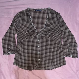 (Category: ) located in . Submitted by yema.cake (Listing ID 1445624164, Image 1). Description: .