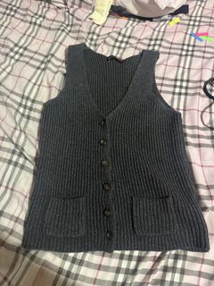 (Category: ) located in . Submitted by caitlinmoon (Listing ID 1445780302, Image 1). Description: .