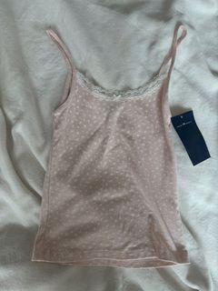 (Category: ) located in . Submitted by clothesbyc (Listing ID 1445611933, Image 1). Description: .