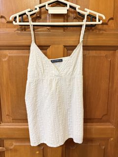 (Category: ) located in . Submitted by secondhandfirefits (Listing ID 1445616192, Image 1). Description: .