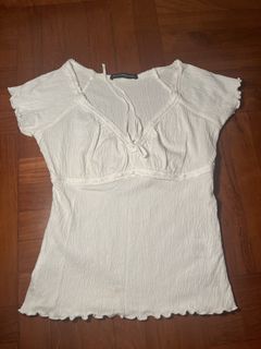 （分類：）位於 。 由 solvingmys93654 提交（商品編號 1445750774，圖片 1）。簡介： 。