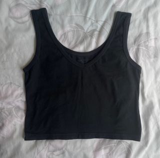 （分類：）位於 。 由 ggigii 提交（商品編號 1445767272，圖片 1）。簡介： 。