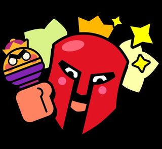 (Category: ) located in . Submitted by ryuzakillawiet (Listing ID 1445695666, Image 1). Description: .