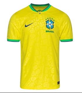 (Category: ) located in . Submitted by sport_jerseys (Listing ID 1201921895, Image 1). Description: .