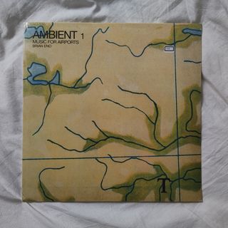 (Category: ) located in . Submitted by kopisrecords (Listing ID 1445658060, Image 1). Description: .