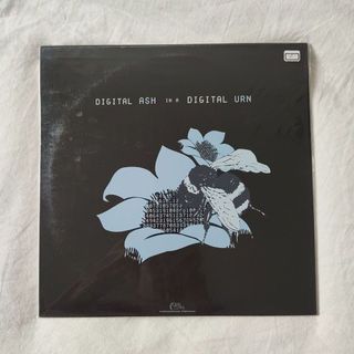 (Category: ) located in . Submitted by kopisrecords (Listing ID 1445625661, Image 1). Description: .