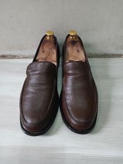 (Category: ) located in . Submitted by shoedaddy (Listing ID 1445704443, Image 1). Description: .
