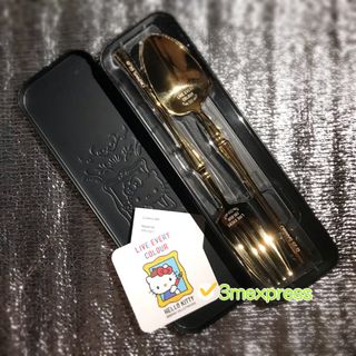 （分類：）位於 。 由 3m_express 提交（商品編號 1445777906，圖片 1）。簡介： 。
