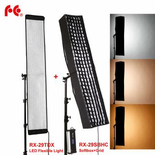 (Category: ) located in . Submitted by jom2shop (Listing ID 1445688503, Image 1). Description: .
