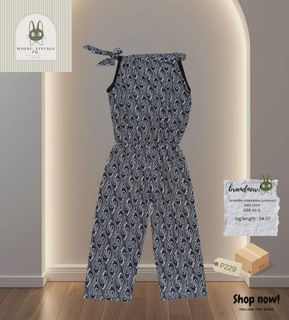 (Category: ) located in . Submitted by maoruvintageph (Listing ID 1445723603, Image 1). Description: .