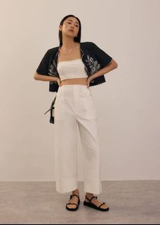 (Category: ) located in . Submitted by jesskohfl (Listing ID 1445665783, Image 1). Description: .