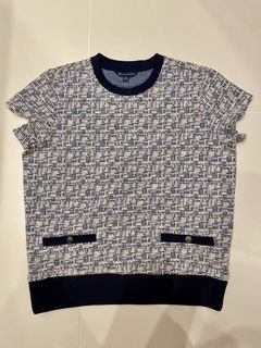 （分類：）位於 。 由 auroredl 提交（商品編號 1445742050，圖片 1）。簡介： 。