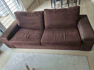 (Category: ) located in . Submitted by pristiney (Listing ID 1445644451, Image 1). Description: .