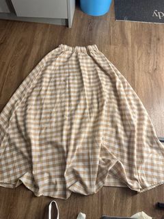 (Category: ) located in . Submitted by nvrdzy (Listing ID 1445743538, Image 1). Description: .