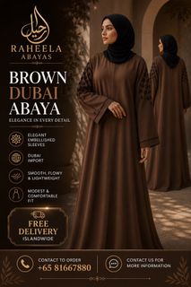 (Category: ) located in . Submitted by raheelaabayas (Listing ID 1445722899, Image 1). Description: .