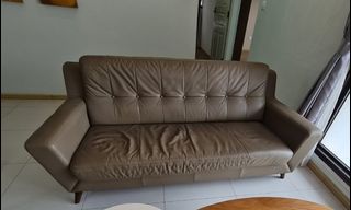 (Category: ) located in . Submitted by axjay (Listing ID 1445697441, Image 1). Description: .