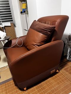 (Category: ) located in . Submitted by casualone (Listing ID 1445791142, Image 1). Description: .