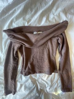 (Category: ) located in . Submitted by carmenred (Listing ID 1445637985, Image 1). Description: .