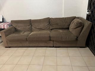 (Category: ) located in . Submitted by sushpraveen (Listing ID 1445764816, Image 1). Description: .