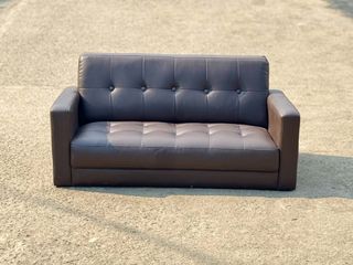 (Category: ) located in . Submitted by upcycle_things (Listing ID 1445688980, Image 1). Description: .