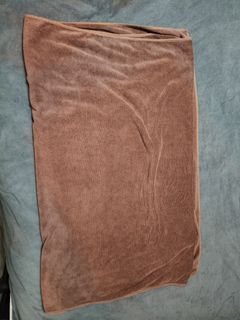 (Category: ) located in . Submitted by encerta (Listing ID 1445686386, Image 1). Description: .
