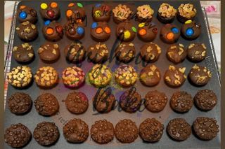(Category: ) located in . Submitted by anyhow_bake (Listing ID 1029218819, Image 1). Description: .
