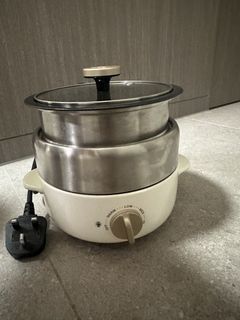 （分類：）位於 。 由 samlau111 提交（商品編號 1445759453，圖片 1）。簡介： 。