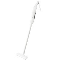 （分類：）位於 。 由 kitchensuppliesss 提交（商品編號 1445617452，圖片 1）。簡介： 。