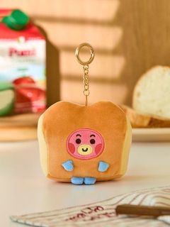 (Category: ) located in . Submitted by jjongcheri (Listing ID 1445738318, Image 1). Description: .