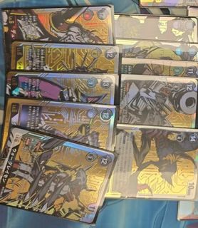 （分類：）位於 。 由 ilovedgm 提交（商品編號 1445668229，圖片 1）。簡介： 。