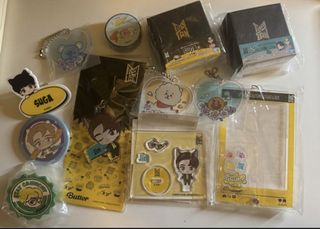 （分類：）位於 。 由 sseraffimmle 提交（商品編號 1445775373，圖片 1）。簡介： 。