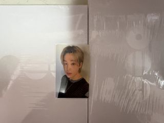 （分類：）位於 。 由 thv_wtj 提交（商品編號 1445766054，圖片 1）。簡介： 。