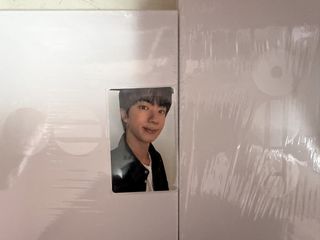 （分類：）位於 。 由 thv_wtj 提交（商品編號 1445766525，圖片 1）。簡介： 。