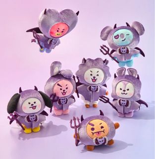 （分類：）位於 。 由 ouo.shop 提交（商品編號 1445731170，圖片 1）。簡介： 。