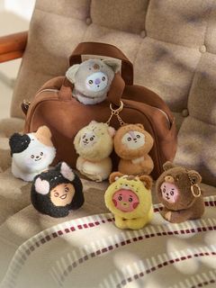 （分類：）位於 。 由 ouo.shop 提交（商品編號 1445775516，圖片 1）。簡介： 。
